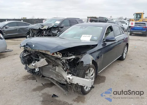 2017 Mercedes-Benz E 300 из США, поврежденный, VIN WDDZF4JB6HA067825